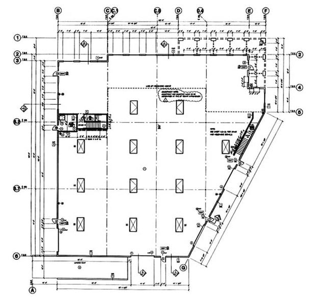 976 S Andreasen Dr, Escondido, CA for lease - Other - Image 3 of 22