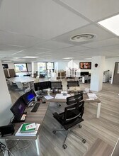 Office in La Ciotat for sale Interior Photo- Image 2 of 6