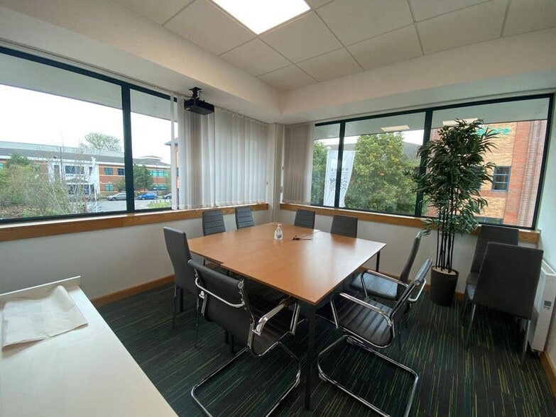 Harry Weston Rd, Coventry for sale - Building Photo - Image 3 of 12