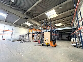 More details for Office, Flex for Lease