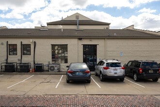 632 Russell St, Covington, KY for sale Building Photo- Image 2 of 11