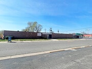 For Sale 3,021 SF Medical Office Condo - Live-Work Space