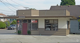 More details for 305 E Main Ave, Puyallup, WA - Retail for Lease