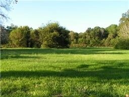 305 E South St, Alvin, TX for sale - Primary Photo - Image 1 of 1