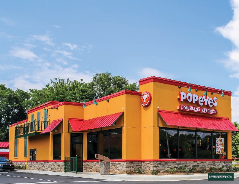 130 McClung Rd, Athens, GA for sale Building Photo- Image 1 of 1