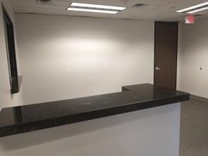 2000 Crawford St, Houston, TX for lease Interior Photo- Image 2 of 13