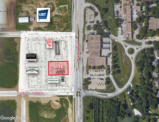 More details for Canopy, Omaha, NE - Land for Sale