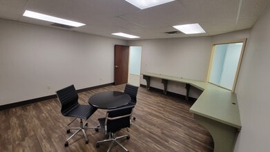 329 Pine St, Williamsport, PA for lease Interior Photo- Image 2 of 7