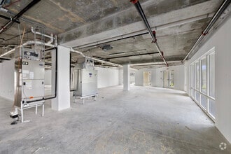 11150 Northwest 82nd St, Doral, FL for lease Interior Photo- Image 2 of 5