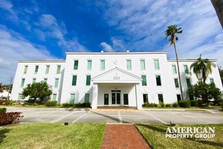 More details for 1215 S East Ave, Sarasota, FL - Office for Sale