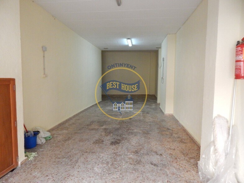Retail in Ontinyent for sale - Building Photo - Image 2 of 20