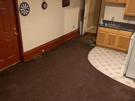 5021 Germantown Ave, Philadelphia PA - Loft