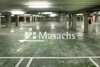 Carrer de Colom, 408, Terrassa, Barcelona for lease Interior Photo- Image 2 of 3