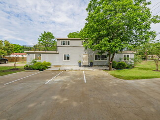 More details for 1115 W Slaughter Ln, Austin, TX - Office for Lease