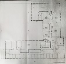 6230-6360 Busch Blvd, Columbus, OH for lease Floor Plan- Image 1 of 1