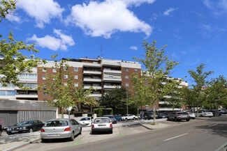 More details for Office for Lease