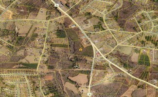 More details for 0 N Hwy 14, Greer, SC - Land for Sale