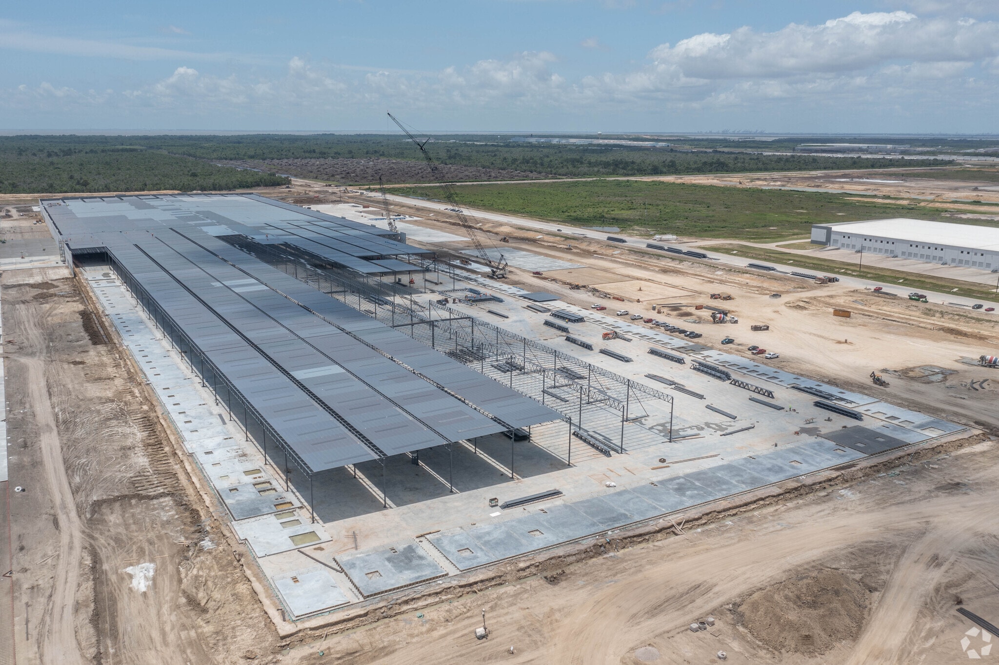 5120 Cedar Port Pky, Baytown, TX for sale Primary Photo- Image 1 of 1