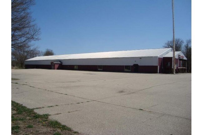 200 Sharon St, Arena, WI for sale - Primary Photo - Image 1 of 1