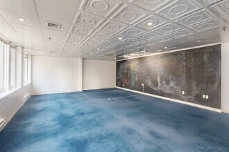 552 Massachusetts Ave, Cambridge, MA for lease Interior Photo- Image 2 of 12