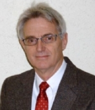 Greg Oestreich