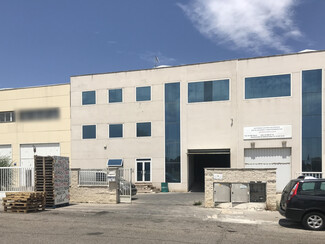 More details for Industrial for Sale