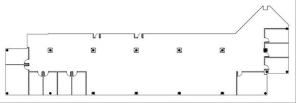 1 Overlook Pt, Lincolnshire, IL for lease Floor Plan- Image 1 of 1