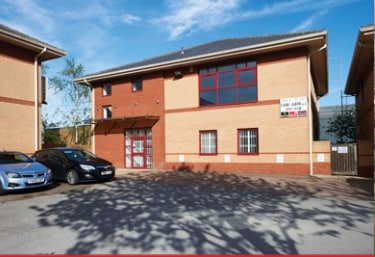 Bruntcliffe Rd, Morley for sale Primary Photo- Image 1 of 1