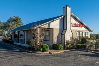 More details for 215 Ranch Road 620 S, Lakeway, TX - Office for Lease