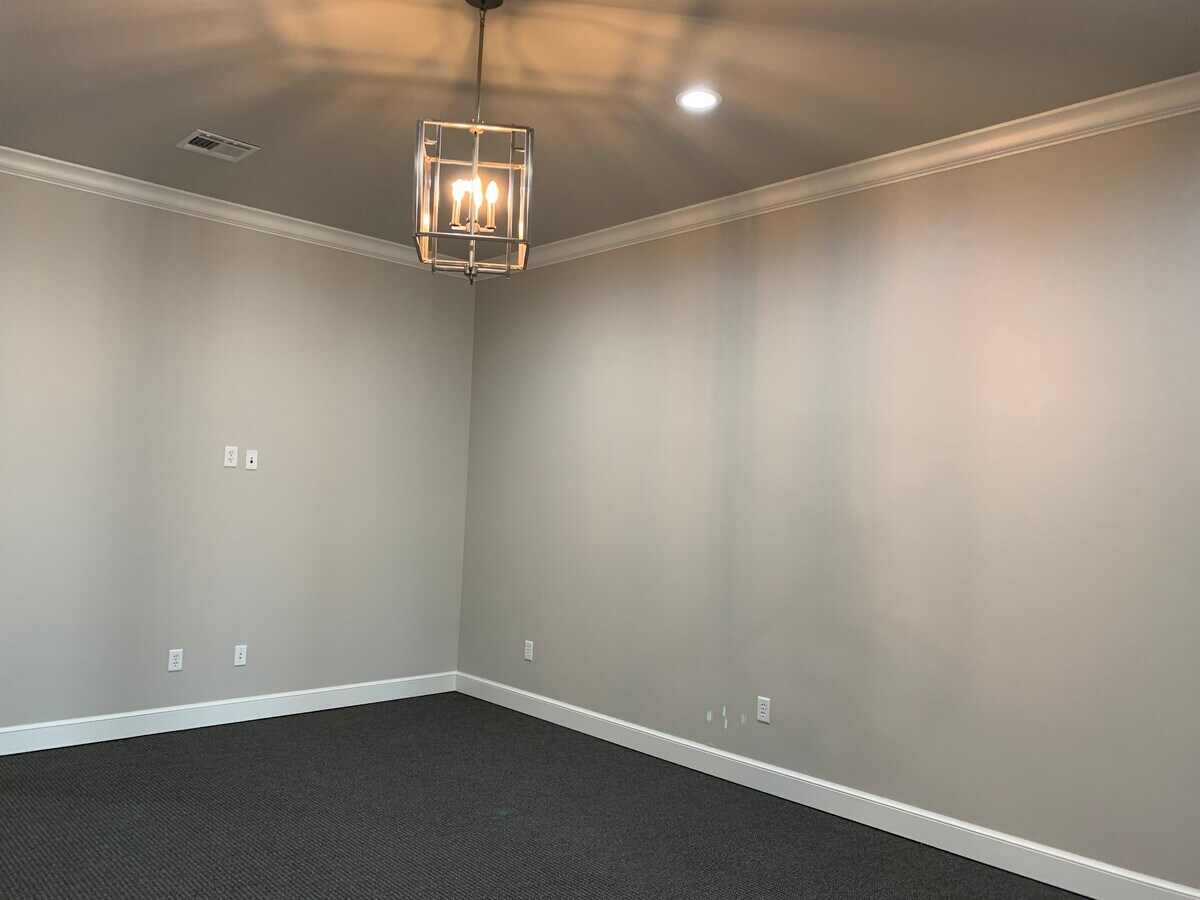 14624 Hertz Quail Springs Pkwy, Oklahoma City, OK 73134