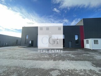 More details for Flex for Lease