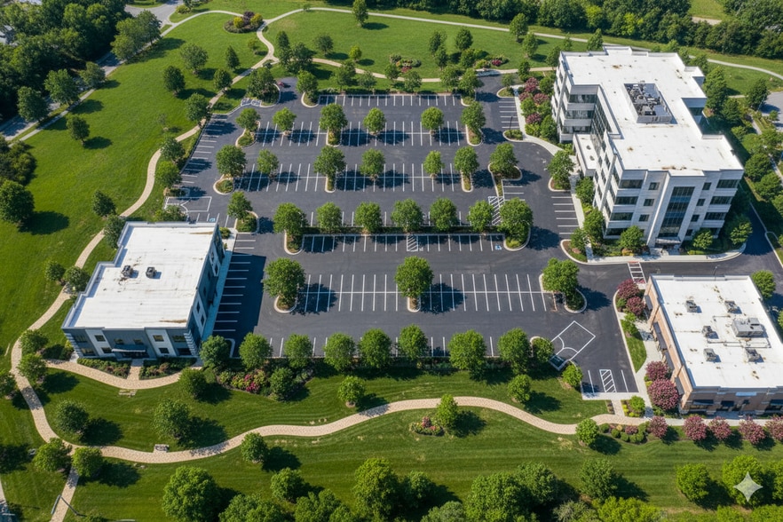 1341 Moreland Ave SE, Atlanta, GA for lease - Building Photo - Image 2 of 6