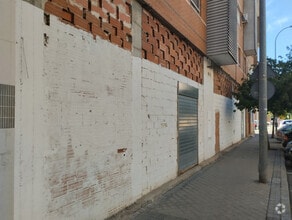 Avenida Fresnos, 25, Torrejón de Ardoz, Madrid for lease Interior Photo- Image 1 of 15