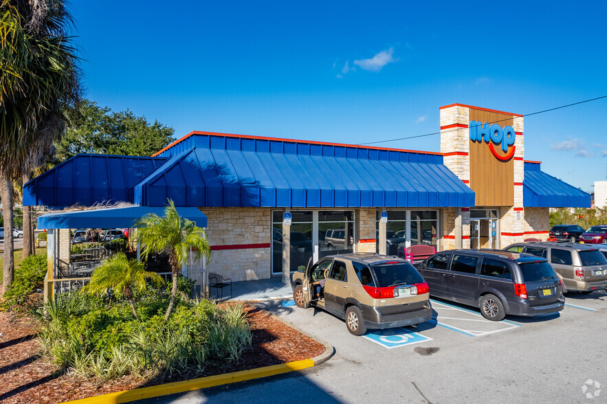 30190-30218 US Hwy 19 N, Clearwater, FL for lease - Building Photo - Image 3 of 39