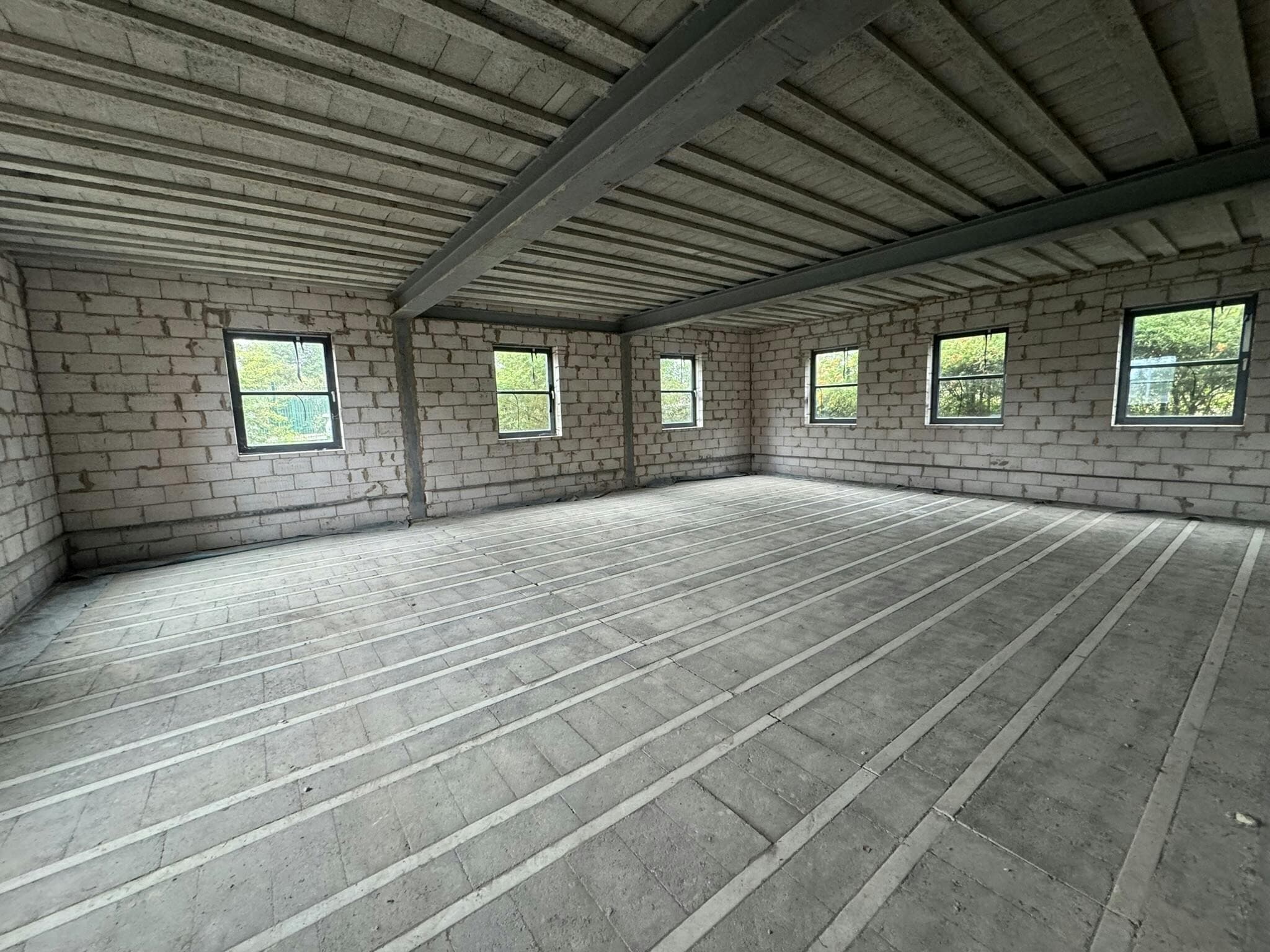 Thrumpton Ln, Retford for lease Interior Photo- Image 1 of 5