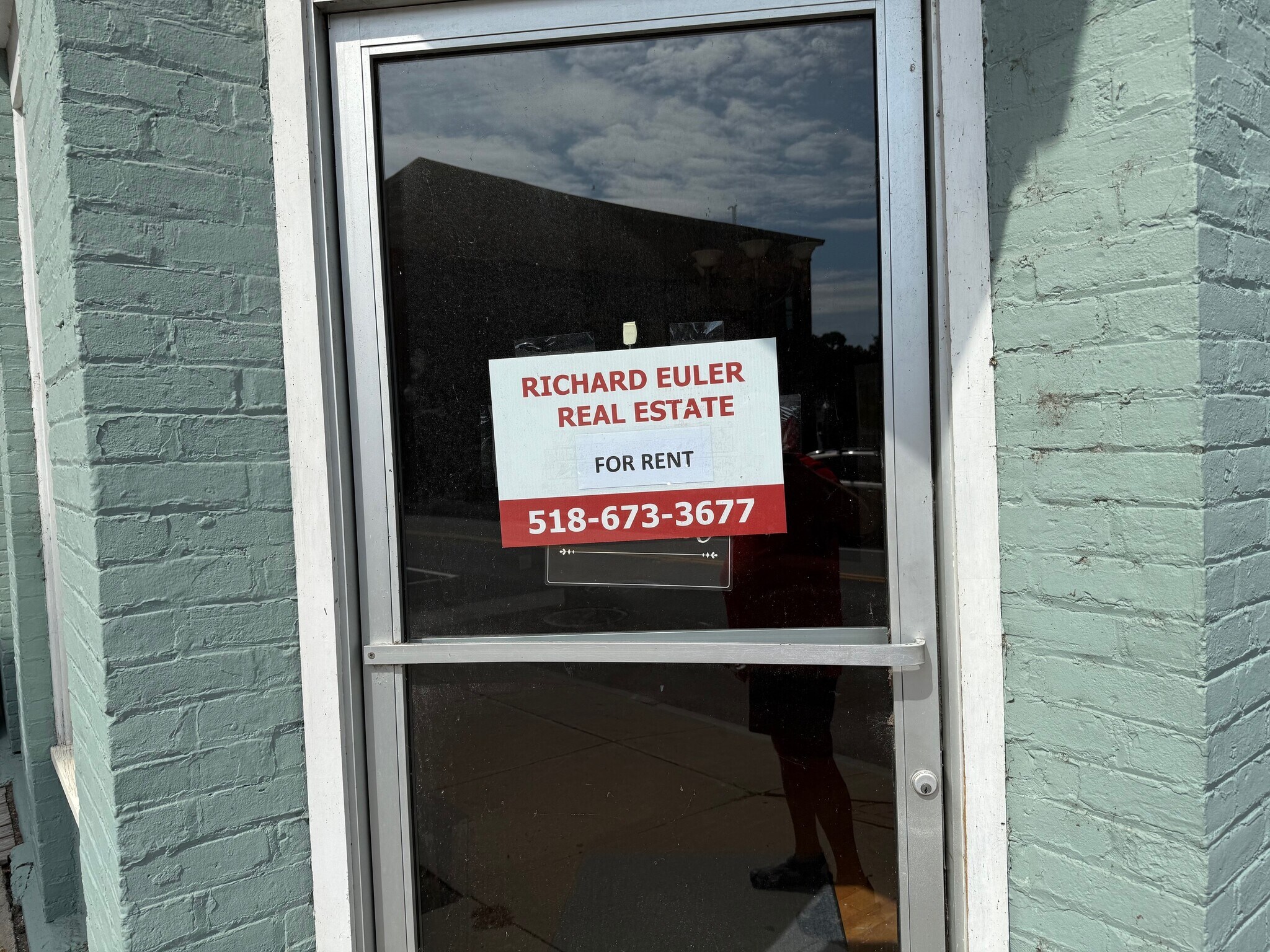 89 Church St, Canajoharie, NY for lease Interior Photo- Image 1 of 8