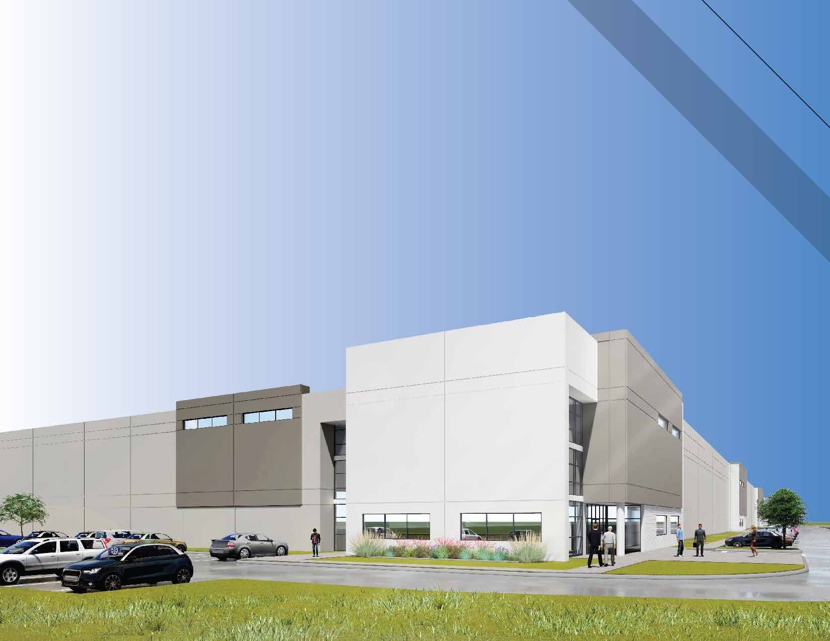 5900 Richmond Henrico Tpke, Richmond, VA for lease Primary Photo- Image 1 of 3