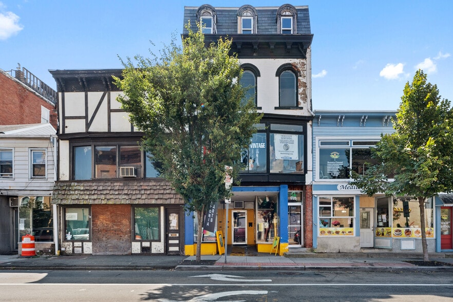 925 South St, Peekskill, NY for sale - Building Photo - Image 2 of 31