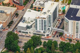 4621 Columbus St, Virginia Beach, VA for lease Building Photo- Image 1 of 6