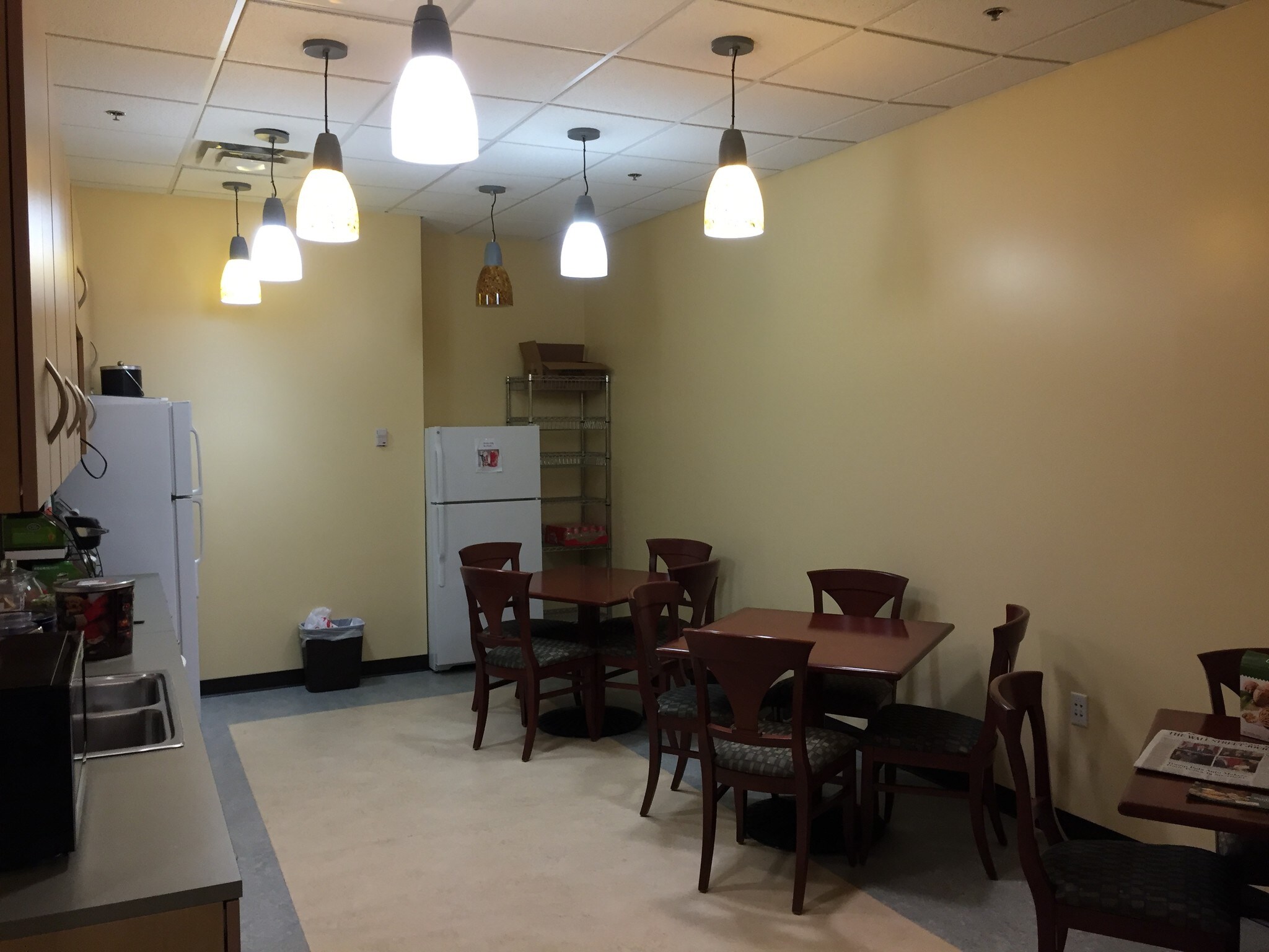 10400 Odonnell Pl, Waldorf, MD for sale Building Photo- Image 1 of 1