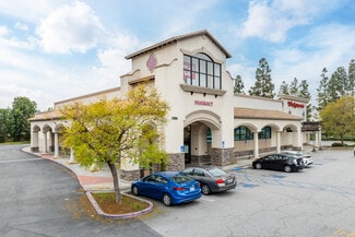 More details for 1086 W Arrow Hwy, San Dimas, CA - Retail for Sale