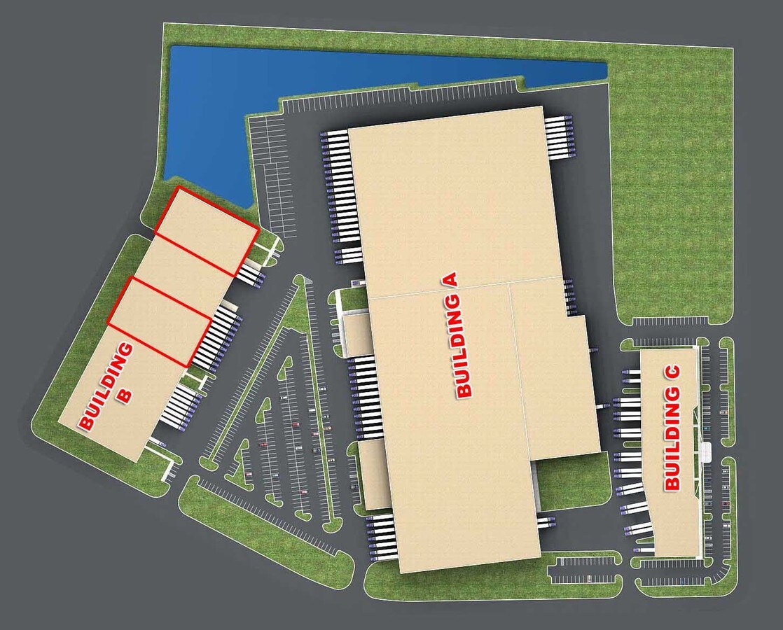 47004790 Eubank Rd, Richmond, VA 23231