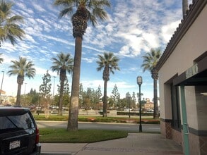 5533-5549 Philadelphia St, Chino, CA for lease Building Photo- Image 2 of 11