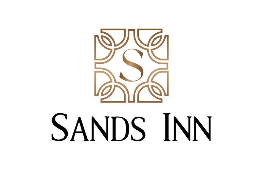 531 Campbell Rd, Winnie, TX 77665 Sands Inn by OYO Winnie