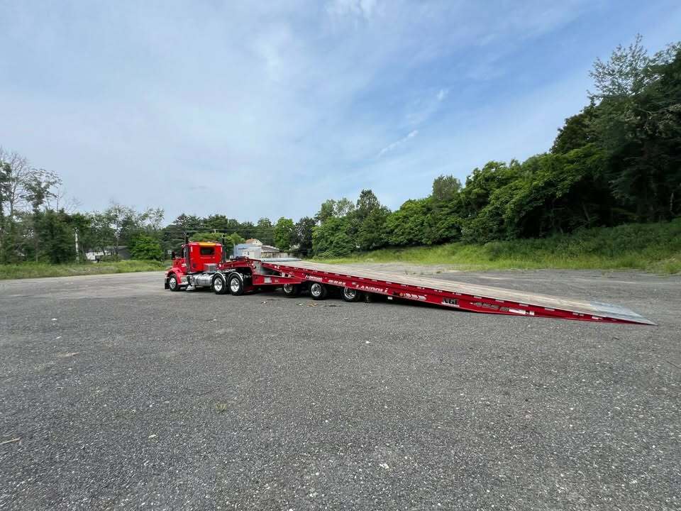 227 Union Ave, New Windsor Township, NY for lease Building Photo- Image 1 of 7