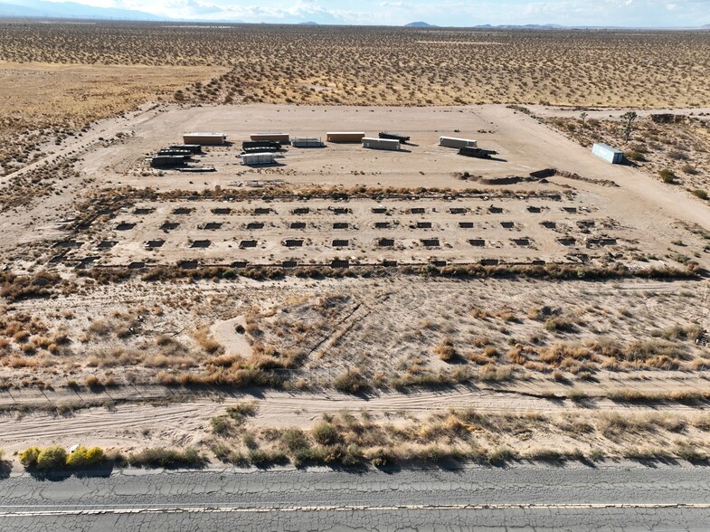 17650 Koala dr, Adelanto, CA for sale - Primary Photo - Image 1 of 7