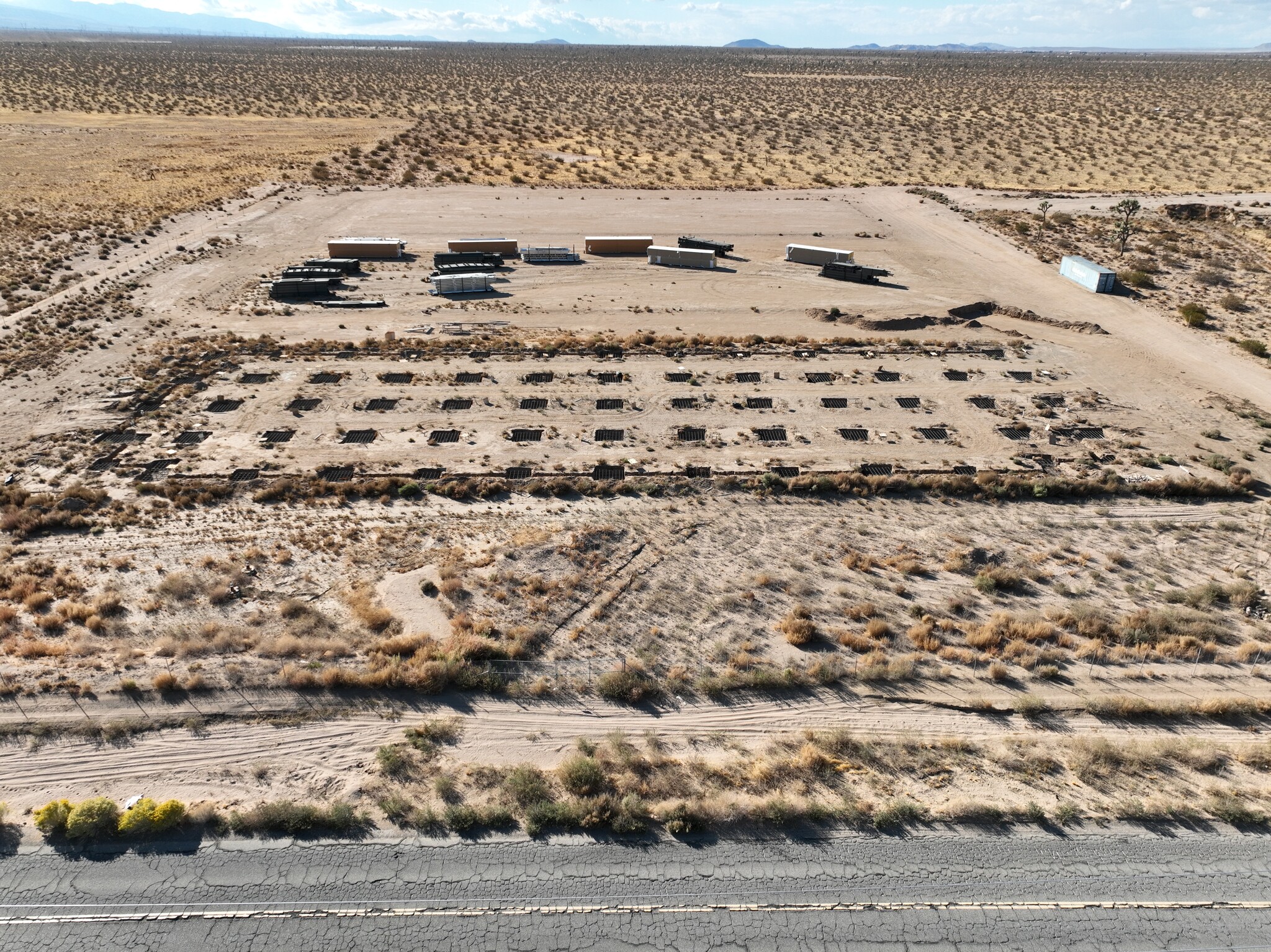 17650 Koala dr, Adelanto, CA for sale Primary Photo- Image 1 of 8