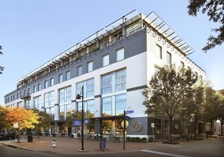 More details for 5040 Addison Cir, Addison, TX - Office for Lease