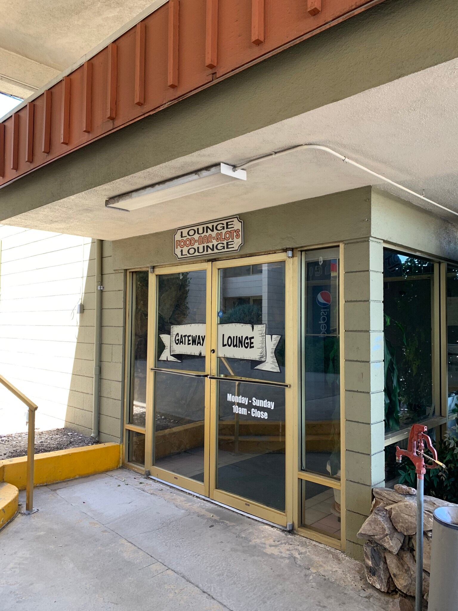 1275 Stardust St, Reno, NV for sale Building Photo- Image 1 of 1