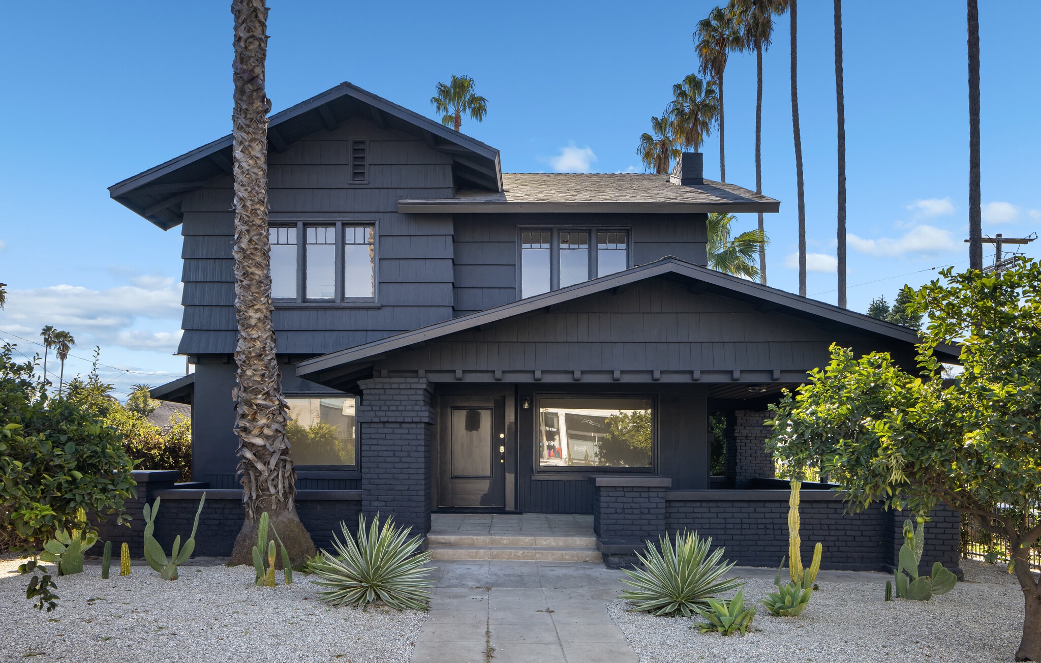 4572 W Washington Blvd, Los Angeles, CA for sale Building Photo- Image 1 of 29